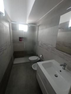 Casa Scottodiuccio - 4