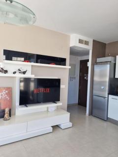 Apartament Eliza 3 - Torrox Costa - 6
