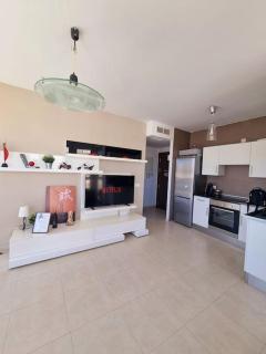 Apartament Eliza 3 - Torrox Costa - 2