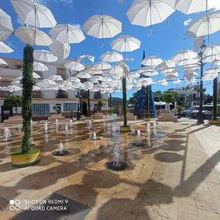 Apartament Eliza 3 - Torrox Costa - 1