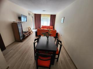 Villa Bonita Apartment - 5