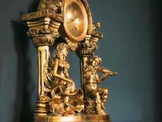 Silti, atjaunoti dzīvokļi tuvu centram - 1st floor - 3