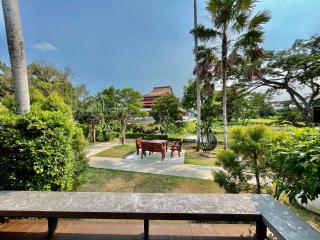 ProudChan Boutique Resort - Chanthaburi - 7