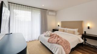 Blue Jacket Motel - Canowindra - 7
