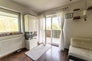 LARGE LUXURY APARTMENT WIELICZKA - Wieliczka - 4