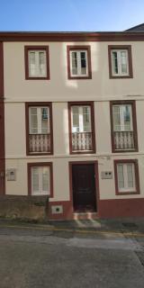 Casa Buenos Aires - Ribadeo - 2