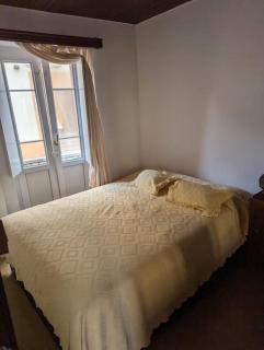 Casa Buenos Aires - 7