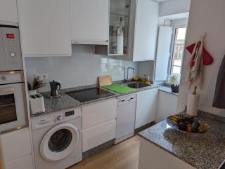 Casa Buenos Aires - 5