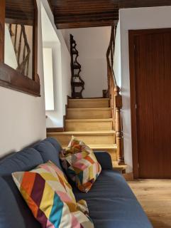 Casa Buenos Aires - Ribadeo - 3