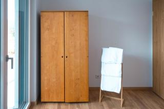 Ferienwohnung Weitblick im Dahner Felsenland - 2