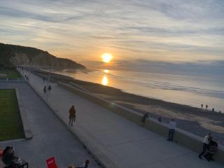 Oasis Entre Terre et Mer - Ambrumesnil - 3