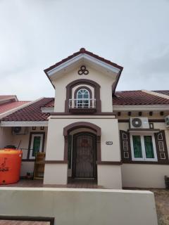 Palm Beach Stay Near to Grand Batam Penuin Nagoya Hill - 4