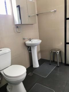 Shrivasta Cottages - - 4