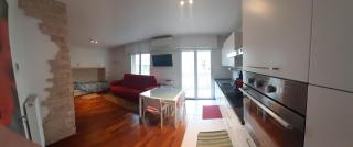 Idea Vacanze Merano - Merano - 1