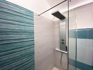 Violante House Appartamento Siena - Sienne - 6