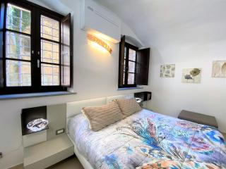 Violante House Appartamento Siena - Sienne - 4