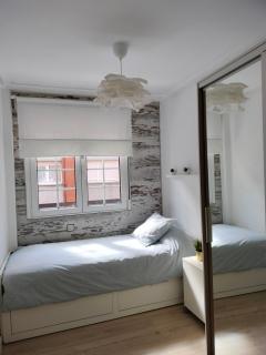 Apartamento en Gijón - Gijón - 3