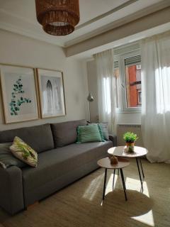 Apartamento en Gijón - Gijón - 8