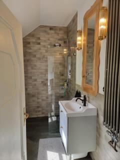 Willa "Pod Bukiem" - 3