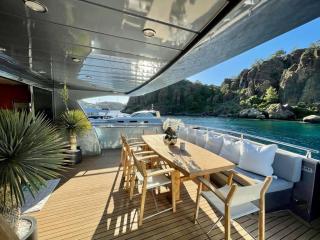 Seara Yachting - Bodrum City - 8