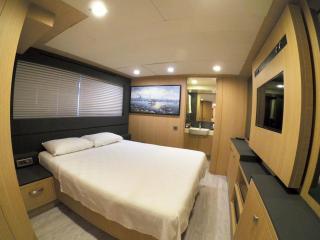 Seara Yachting - Bodrum City - 6
