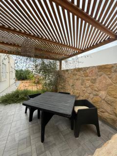 Belle Villa Djerba - Houmt Souk - 9