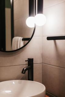 Eleven by Warren Collection - Sliema - 2