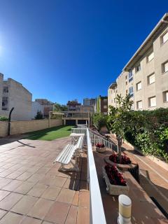 Casa Sant Antoni - Calonge - 1