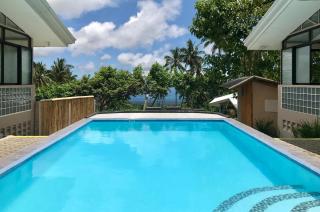Shrivasta Cottages - - 9