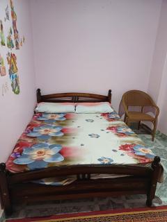 Room in Al Bitash Main Street, Alex west - Alexandria - 8