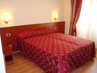 Residenza Fermi - Rome - 2