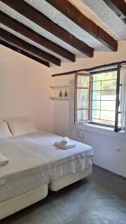 Villa Nefeli - Sani Beach - 4