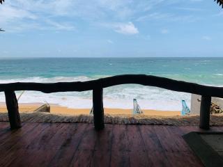 Bara Beach Home - Galle - 7