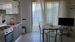 STAY & SAIL - apartment - Torri del Benaco - 7