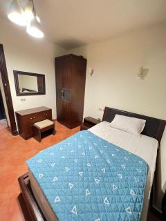 Porto soknha - 2