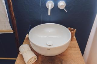 Azuni Home - New - Cagliari - 6