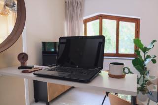 Azuni Home - New - Cagliari - 8