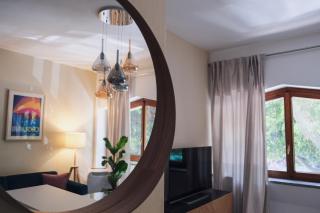 Azuni Home - New - Cagliari - 2