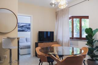 Azuni Home - New - Cagliari - 9