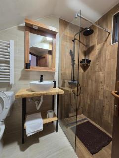 ARIJA studio apartment - 5