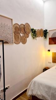 Hygge Flat - Alicante - 1