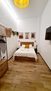 Hygge Flat - Alicante - 3