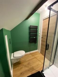 Welc'home - Saint-Valery-en-Caux - 2