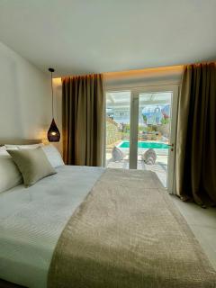 Sofos Suites Mykonos - Mikonos - 6