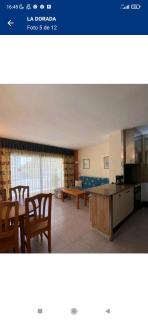 Apartamento La Dorada en Salou - Salou - 3