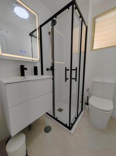 Dúplex Ático Neptuno, La Manga - La Manga del Mar Menor - 5