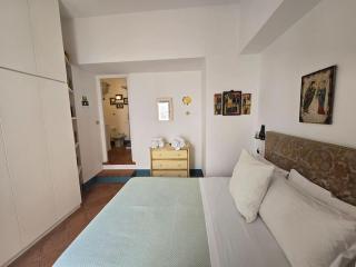 Lemon House - Capri - 6