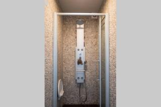 Boutique appartment with vue on sea and dunes - Koksijde - 7