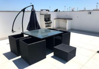 Casa Entremares - San Pedro del Pinatar - 3
