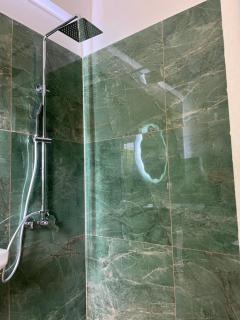 Blossom Apartments - Vlorë - 1